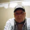 Scott Vencill913 - @scottvencill913 - TikTok