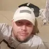 scottvencill1 - @scottvencill1 - TikTok