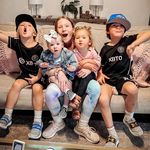 Scotty Vancil - @svdub1 - Instagram