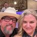 Scotty Vancil - Facebook