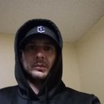 Vancil Scott - @vancil.scott - Instagram