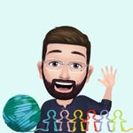 Scott Vandehey - @scottvandehey - Instagram