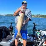 Scott Vandehey - @greatscottv - Instagram