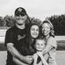 Scott Vandehey - Facebook