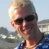 Scott Vandehey - @scottvandehey - TikTok