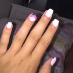 Scott Vandehey - @bakosremes1t - Instagram