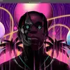 Scott Vandehey - @scottvandehey0 - TikTok