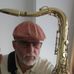 Scott Vandermey - Facebook