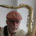 Scott Vandermey - Facebook