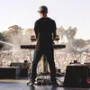 scottvandrey - @scottvandrey - TikTok