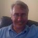 Scott Vanderbeck - Facebook