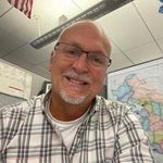 Scott VanDerbeck - @atlantascottyv - Instagram