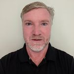 Scott Vanderbeck - @smvanderbeck - Instagram
