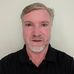 Scott Vanderbeck - Facebook