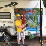 Scott Vanderbeck - @scottvanderbeck - Instagram