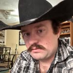 Scott Vandergriff - @scottviper22 - Instagram