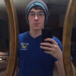 Scott Vandergriff - @scott_vandergriff - Instagram