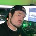 Scott Vandergriff - Facebook