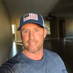 Scott Vandergriff - @scottfloridarealtor - Instagram