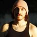 Scott Vandergriff - Facebook