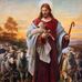 Scott Vandergriff - Facebook