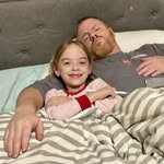 Scott Vandergriff - @bavarianblessed - Instagram