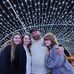 Scott Vandergriff - Facebook