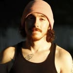 Scott Vandergriff - @scottvandergriff - Instagram