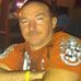 Scott Vandergriff - Facebook