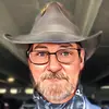 Scott Vandergriff Shrader - @scott_vandergriff - TikTok