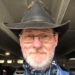 Scott Vandergriff Shrader Sr. - @scott_v_shrader_sr - Instagram