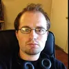 Scott Vandergriff - @lucllledeese - TikTok