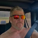Scott Vandergriffv - @scottvandergriffv - Instagram