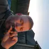 Scot Vanderpool - @scot.vanderpool5 - TikTok