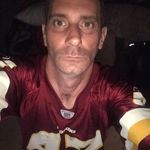 Scot Vanderpool - @vanderpoolscot - Instagram
