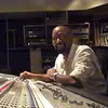Scot Vanderpool - @scot.vanderpool - TikTok