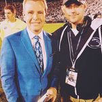 Scott Lee - @vanderpoolscott - Instagram