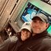 Scott Lee - Facebook