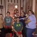 Scott Vanderpool - Facebook
