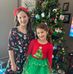 Scott Vanderpool - Facebook