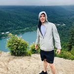 Scott Vanderpool - @ssvanderpool - Instagram