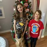 Scott Vanderpool - @scott_d_vanderpool - Instagram