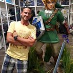 Scott Vanderpool - @scott.vpool - Instagram