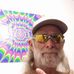 Scott Vanderpool - Facebook