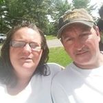 Scott Vanderpool - @scott.vanderpool2 - Instagram