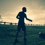 Scott Vanderpool - @vandercool119 - Instagram