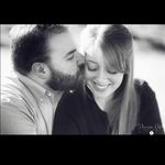 Scott Vanderpool - @scott.vanderpool.75 - Instagram