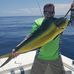 Scott Vanderpool - Facebook