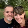 Scott Vanderpool - @scottvanderpool - TikTok