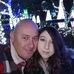 Scott Vanderpool - Facebook